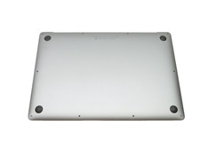 Apple MacBook Air A2179 2020 13" OEM Laptop Bottom Base Case Cover 806-22323-16