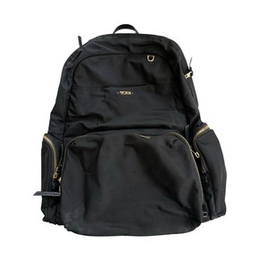 Tumi Voyageur Calais Backpack | eBay