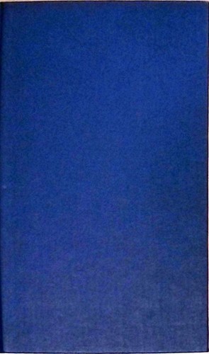 Echtzeit Rock Lyrics Holzkamp, Klaus, Morus Markard und Hans Funk: 670412
