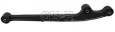 Wishbone Control Arm S061590 GSP for SUZUKI JIMNY Closed Off-Road Vehicle