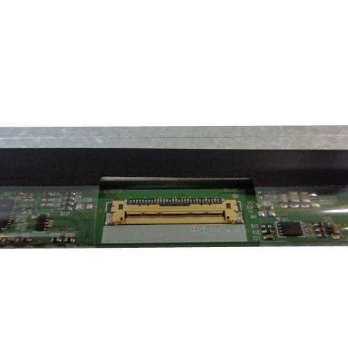 Écran LCD LED 11,6" Pour Acer Aspire ES1-131-C2N8 - 1366x768 30 Broches - Neuf