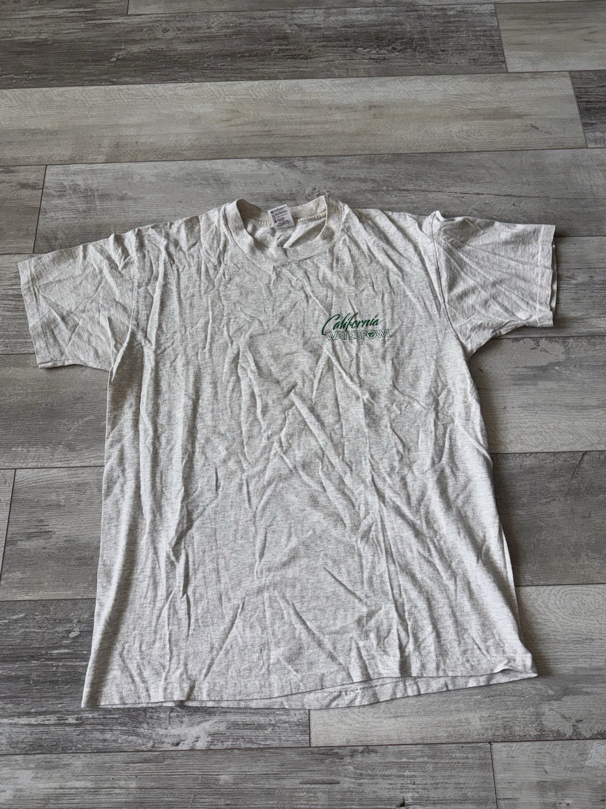 Picture 1 of 11
