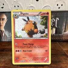 costco online pokemon cards For all the Pokemon TCG fans, RUN to Costco : r/Costco