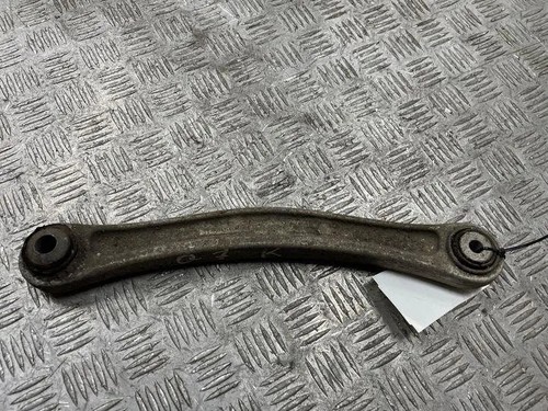 AUDI Q7 4L Querlenker hinten rechts 3.00 Diesel 171kw 2007 22205578