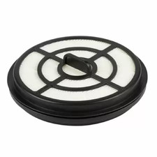 Filtro HEPA Milwaukee 49-90-1963 para aspiradora mochila M18 FUEL