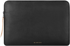 Slim Laptop Sleeve Compatible with 13 Inch Macbook Air 13 in M5 M4 M3