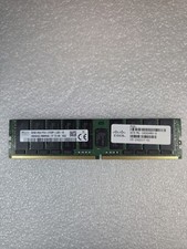 SK hynix 32GB 2Rx4 Pc4 2133p Ecc Memory