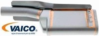 Vaico V26-0397 Hydraulikfilter FüR Automatikgetriebe Hydraulikfilter FüR Honda