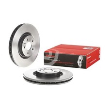 Disque de frein Rover 111