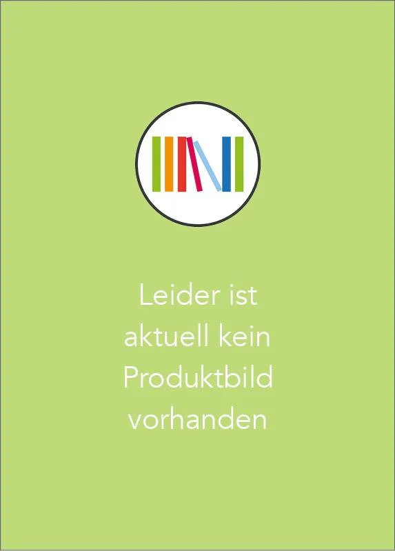 Genießen mit Freunden. Raffiniert, kreativ und gut vorbereiten. Buch -