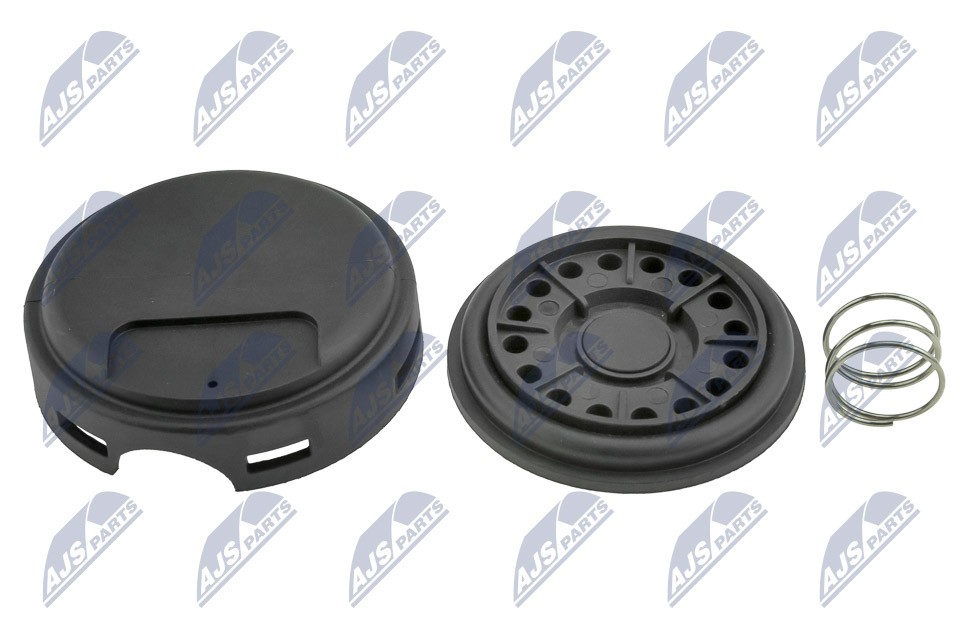✅Fits NTY BPZ-VV-001A REPAIR KIT VALVE COVERS ⭐UK Seller⭐ - Image 19