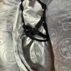 Scrunch Ballet Tory Burch Size 6.5 — photo 5