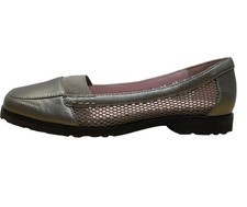 Las mejores ofertas en Taryn Rose US Shoe Size Clothing, Shoes - Main Image