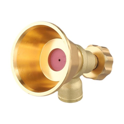 #ad Adjustable High Pressure Air For Vortex Spray Nozzle for Agricultural Irrigation $16.06