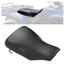 Complete Seat For Honda Rancher 350 TRX350FE TRX350FM 4×4 00-03 #77100-HN5-670