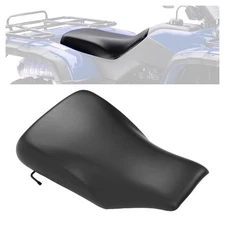Complete Seat For Honda Rancher 350 TRX350FE TRX350FM 4×4 00-03 #77100-HN5-670