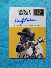 From Hot Lips to the Duke Boys: 2014 Panini Golden Age Autographs  47