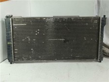 Radiateur Ford PROBE