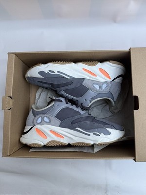  ☆Yeezy Boost 700 Magnet FV9922 Adidas Yeezy Boost 700 Magnet FV9922 Magnet - Men's Size 5 | eBay
