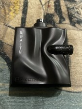 Spectre Wraith French Avenue cologne - a fragrance for men 2024
