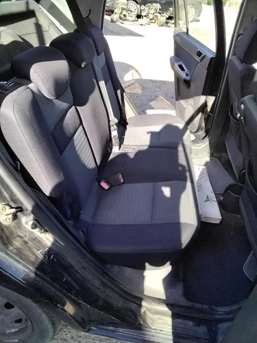 Palanca Freno para HYUNDAI GETZ (TB) 1.4 FIFA World Cup 2006 208678 - Bild 6 von 9