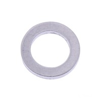 Dichtring Originalersatzteil 10.5X16X2Mm FüR Kawasaki Z 125 K Abs Bj. 2018-2020