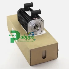 Lenze Servo Motor MCS14L15-SRMP1-A24N-ST5S00N-R0SU Is Shipped Faster By DHL