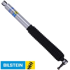 Bilstein B8 5100 Steering Stabilizer Damper For 2017-2025 Ford F-250/F-350 4WD