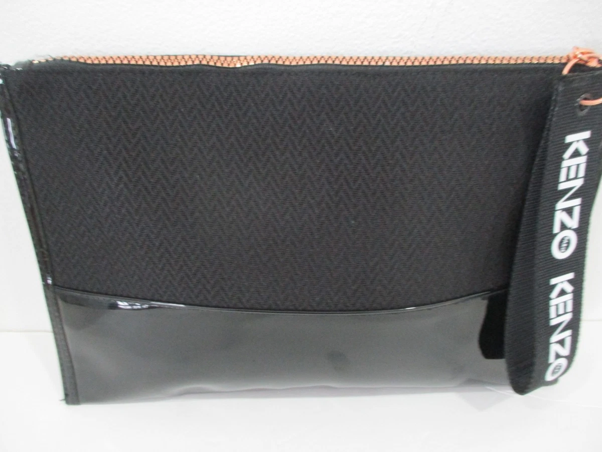 KENZO Clutch Bags for Women for sale | eBay