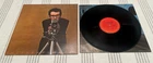 Elvis Costello - This Years Model - 1978 	Columbia Rock/New Wave Vinyl LP  NM-