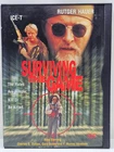 Surviving The Game - Ice-T Rutger Hauer DVD