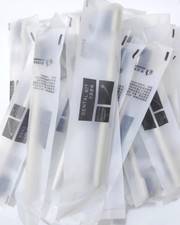 50pcs Individually Packed Toothbrushes Adult or Child Disposable Travel