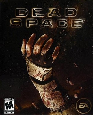 Dead Space PC Download EA App Code Email Key