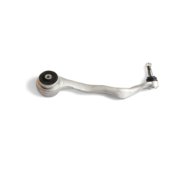 Lenker RadaufhäNgung Skf Vkds 328598 B FüR Bmw 1Er-image