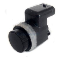Sensor Einparkhilfe Vorne Hinten Meat & Doria 94549 FÜR Ford