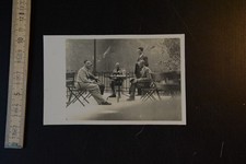 Foto Militare Alleghe Belluno ww1 ww2 N3F38