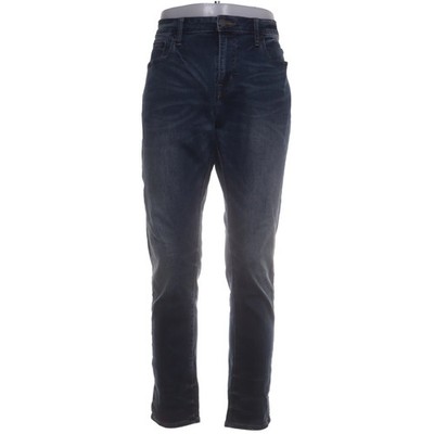 American Eagle Outfitters, Jeans, Größe: 36/32, Blau #V2V