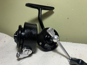 Mitchell 304 Fishing Reel | eBay