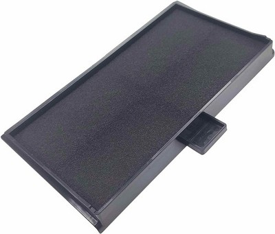 Jaspertronics  Replacement Air Filter for the Epson Home Cinema 2150 Projector