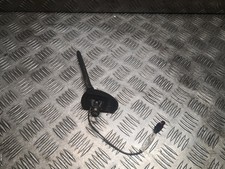 OPEL Opel Insignia A Dach Antenne 13241216