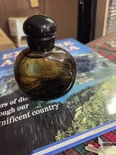 Halston Z-14 Natural Spray Mens Cologne 2.5 Fl Oz Brand New 75ml Made In USA