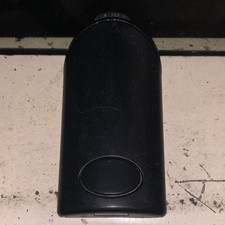 Viper Antenna