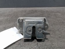 🇮🇹 BLOCCO DELLO SPORTELLO ➤NISSAN PIXO  905004A00E ♻️