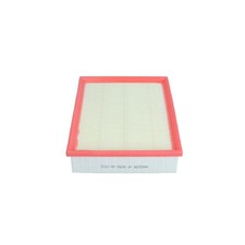Luftfilter für VW Passat B5 3B2 3B5 B5.5 3B3 3B6 | 23944267