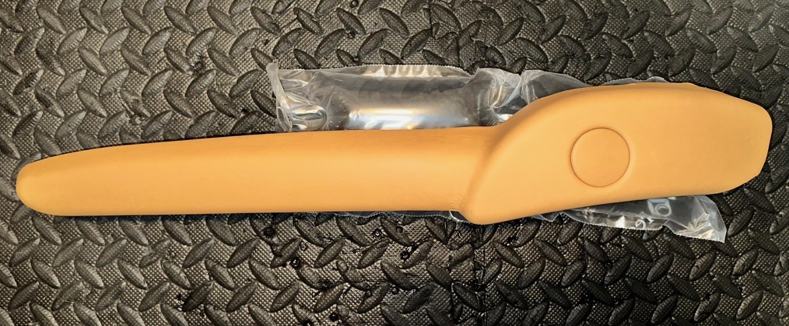 Ferrari F430 Left Side trim P/N 66325100