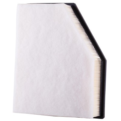 Premium Service Pro Air Filter MA99308 fits BMW 540i