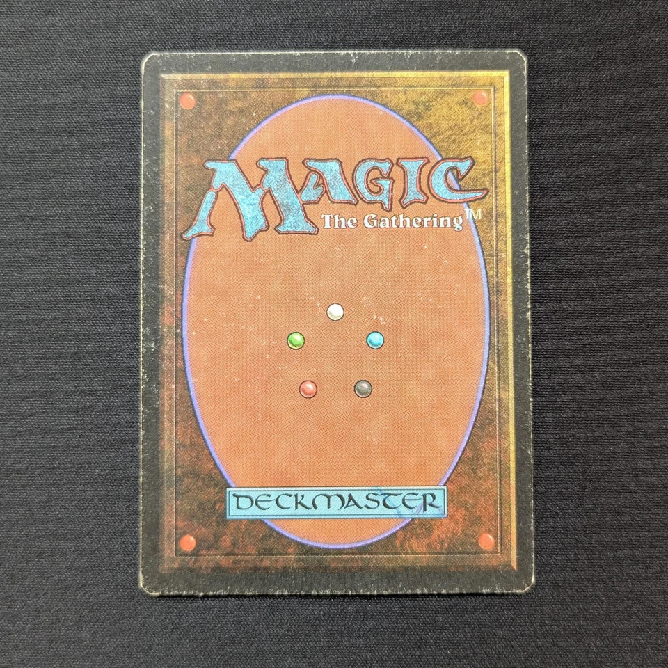 MTG \>> Mirror Universe (PL) <<// Legends - 341 Trading - Magic - Bild 2 von 4