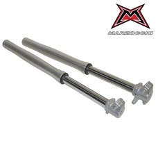 Tubes de fourche MARZOCCHI Conti RX 650 Pro KTM sx 65cc Pit Bike Dirt MiniCross