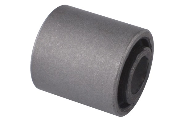 ✅Fits TEDGUM 00585162 Bush, shock absorber 00585162 Shock absorber b ⭐UK Seller⭐