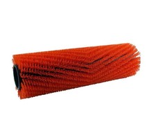 (QTY 2) Tennant 1030969,MAIN SCRUB BRUSH (40") (24 S.R.) (Stiff Poly) M20,T20